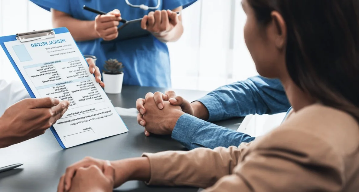 ¿Cuales son los planes de emermédica?