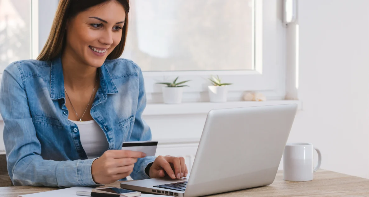 ¿Cuánto vale la mensualidad en Emermédica?