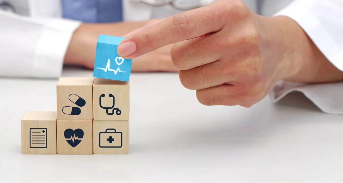 ¿Qué cubre la asistencia domiciliaria?