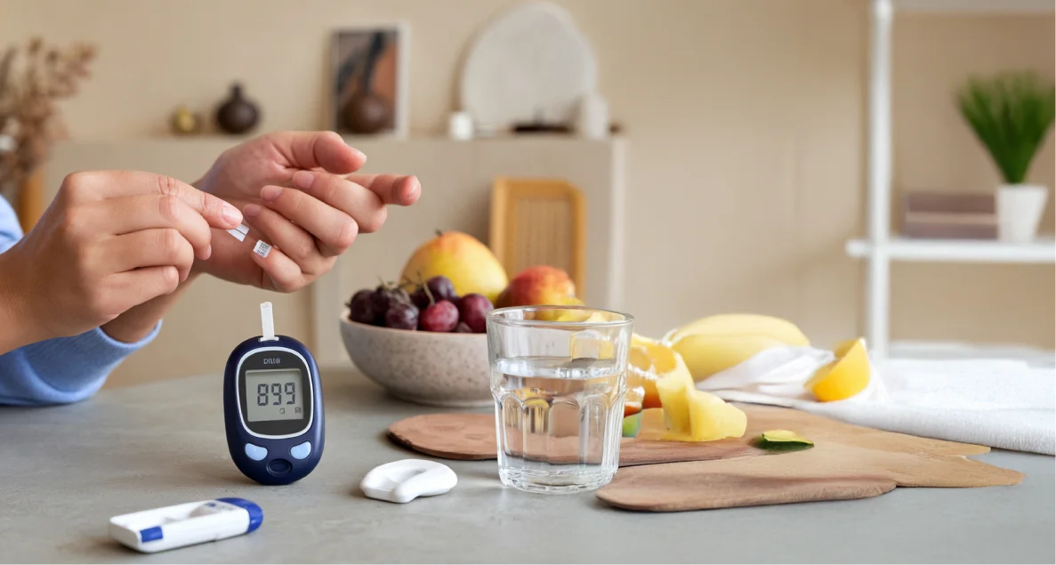 factores de riesgo de diabetes medicina domiciliaria Emermédica