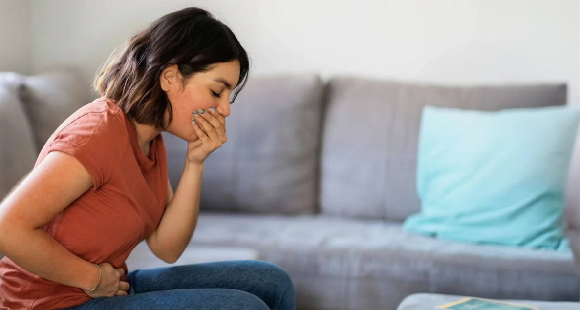 medicina domiciliaria intoxicación atención Emermédica