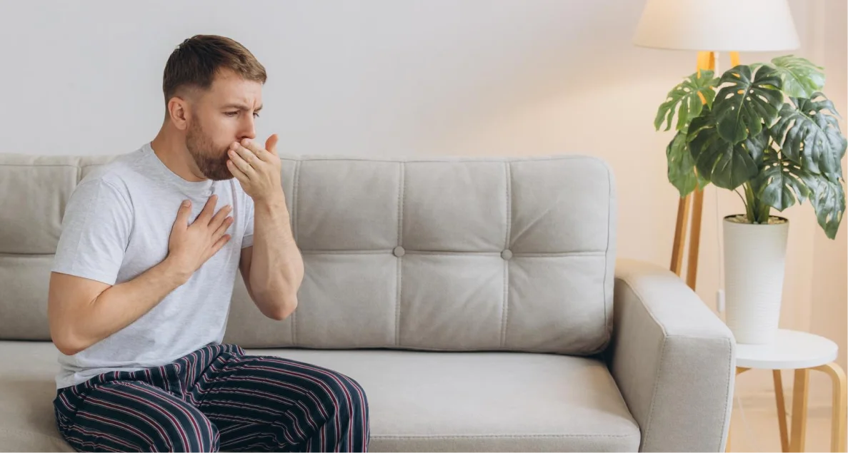 causas de la tos persistente y cómo tratarla Emermédica