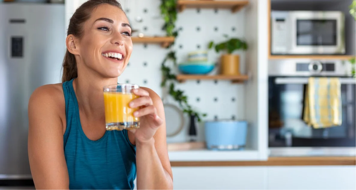 gripe en invierno prevención medicina domiciliaria Emermédica