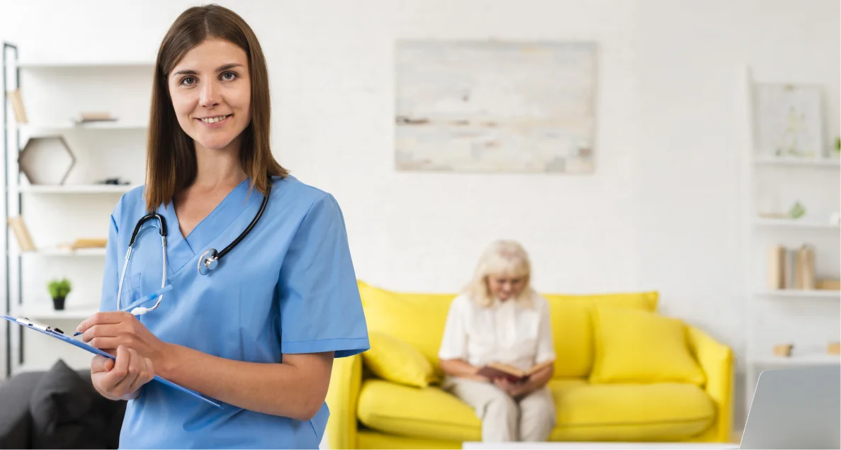 Médico a domicilio vs urgencias